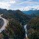 Sea to Sky Highway